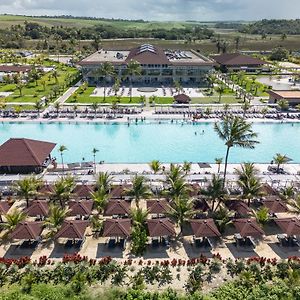 Vila Gale Resort Alagoas